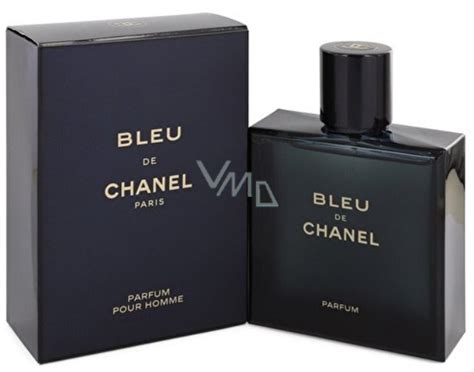 bleu chanel parfum 150ml price|chanel bleu edp perfume shop.